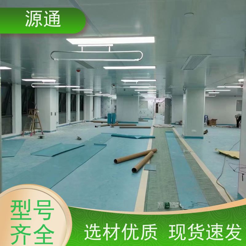 实时热点：石碣房屋隔断墙轻质砖隔支撑结构稳固