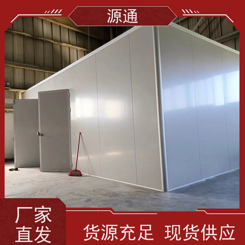 今日更新：石排钢化玻璃隔墙轻质砖隔保温防火阻燃