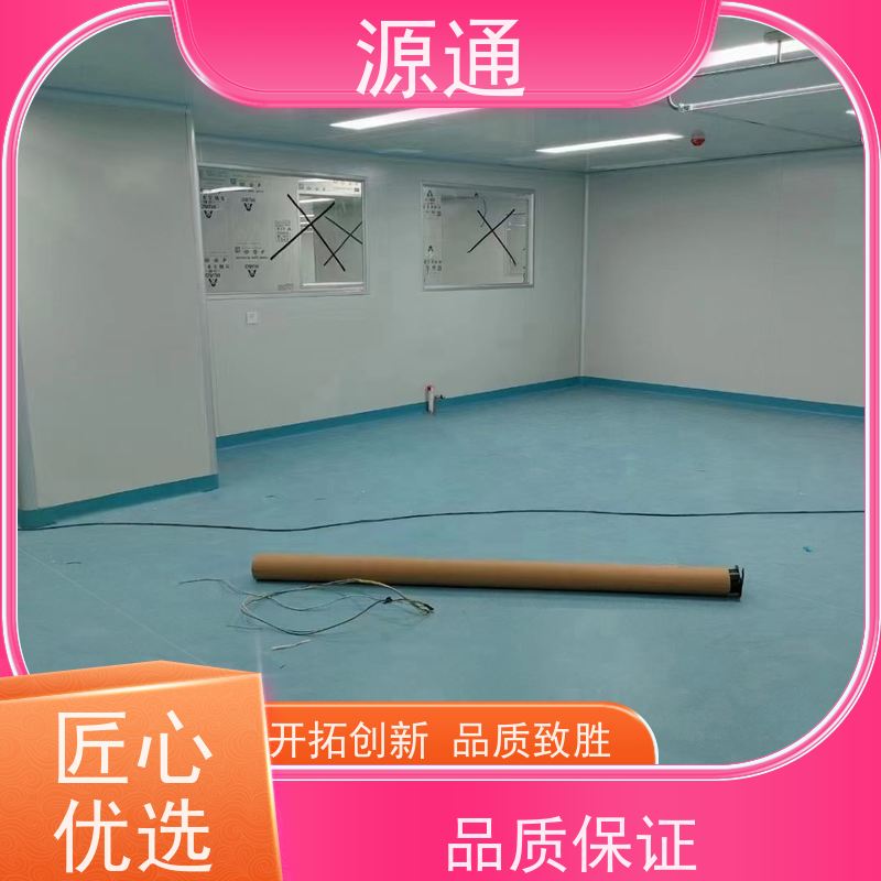 实时热点：塘厦无尘彩钢隔断轻质砖隔抗压硬度高品质优选