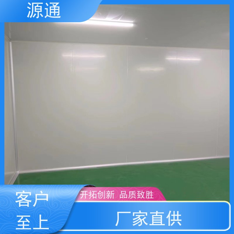 实时更新：黄江房屋隔断墙轻质砖隔耐火时长久