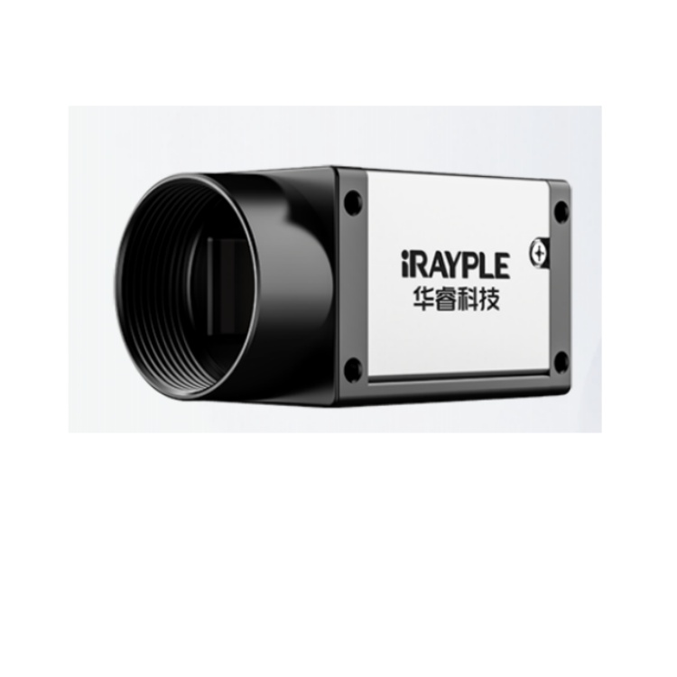 A7A20CK401 华睿1200万1.1英寸CameraLink彩色相机 镜头C接口