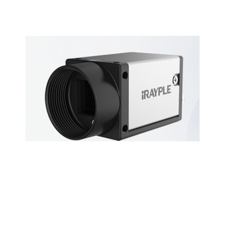 A7A20MG400 华睿1200万1.1英寸千兆网口黑白全局相机 SonyIMX304