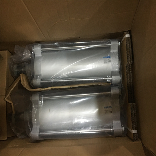 简要说明费斯托FESTO吸盘插件OASI-50