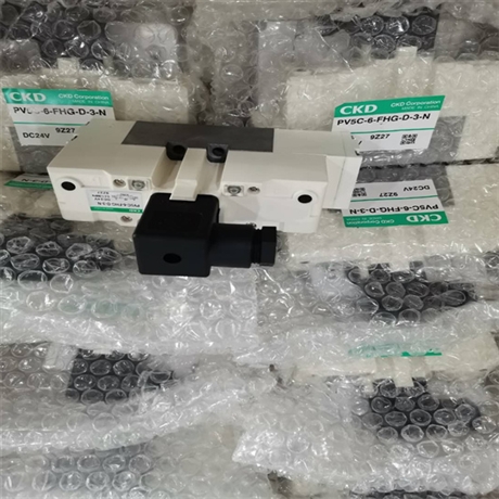 使用环境温度CKDAFF37B-14B摆动回转驱动型气缸