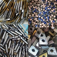 沈阳特殊钢回收公司，沈阳高温合金回收厂家