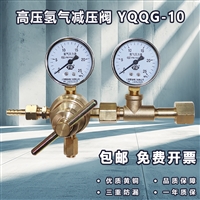 YQQG-10ȫͭ��ѹ��ѹ��
