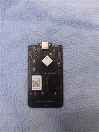 梵想固态硬盘维修 梵想固态移动硬盘数据恢复