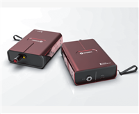 OPTOSKY奥谱天成双波长自由选 ART2500便携式激光拉曼光谱仪