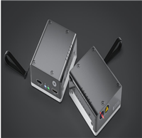 OPTOSKY奥谱天成ATR1600超微型光谱仪 无损快速检测 超轻机身