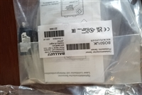 BALLUFF位移传感器巴鲁夫BALLUFF传感器BALLUFF传感器8