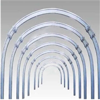 29U矿用支架 承受压力大 支撑时间久29U矿用支架