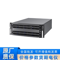 海康威视 DS-A72036R 36盘位磁盘阵列存储服务器