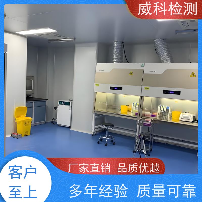 定制手术室铅门 0.5mm 1mm 2mm CT室3mm 4mm防辐射铅板 附检测报告