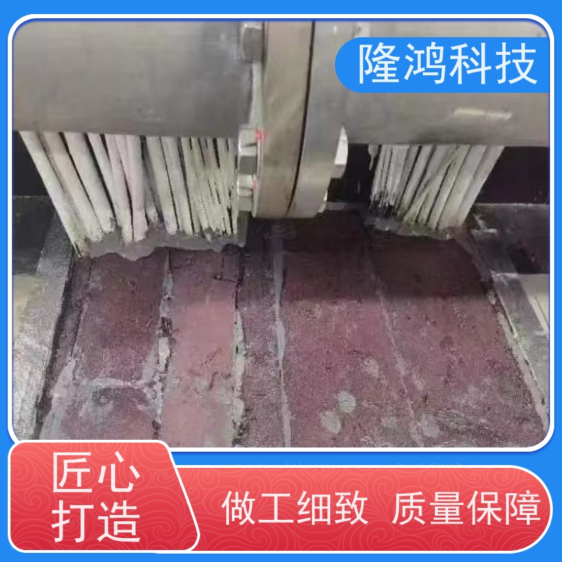 鑫盟友 阻火模块防火砖 耐水 耐油 耐火 A级 蛭石 无机 电缆电力