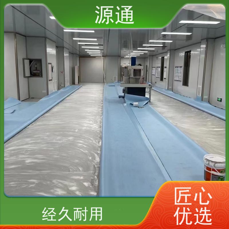 实时新闻：茶山房屋隔断墙轻质砖隔抗压硬度高品质优选