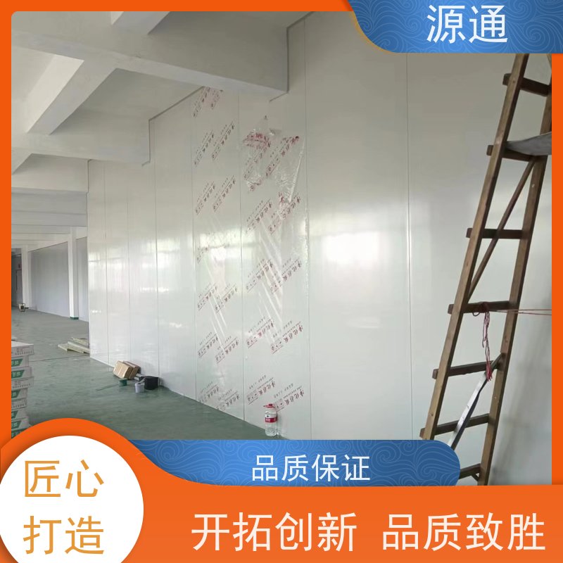实时更新：高埗车间隔断房轻质砖隔抗压硬度高品质优选