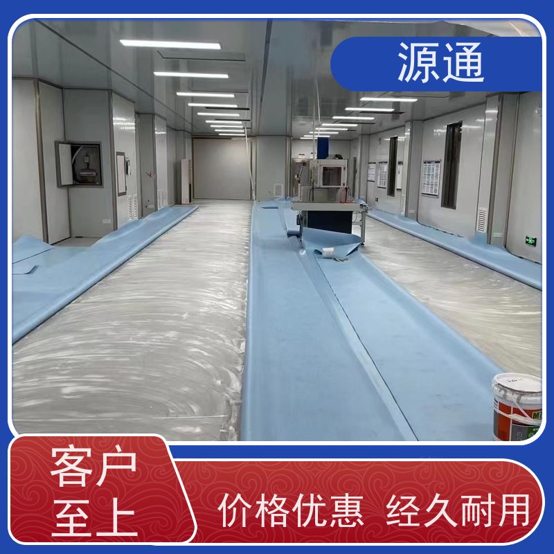今日更新：塘厦车间隔断房轻质砖隔耐火时长久