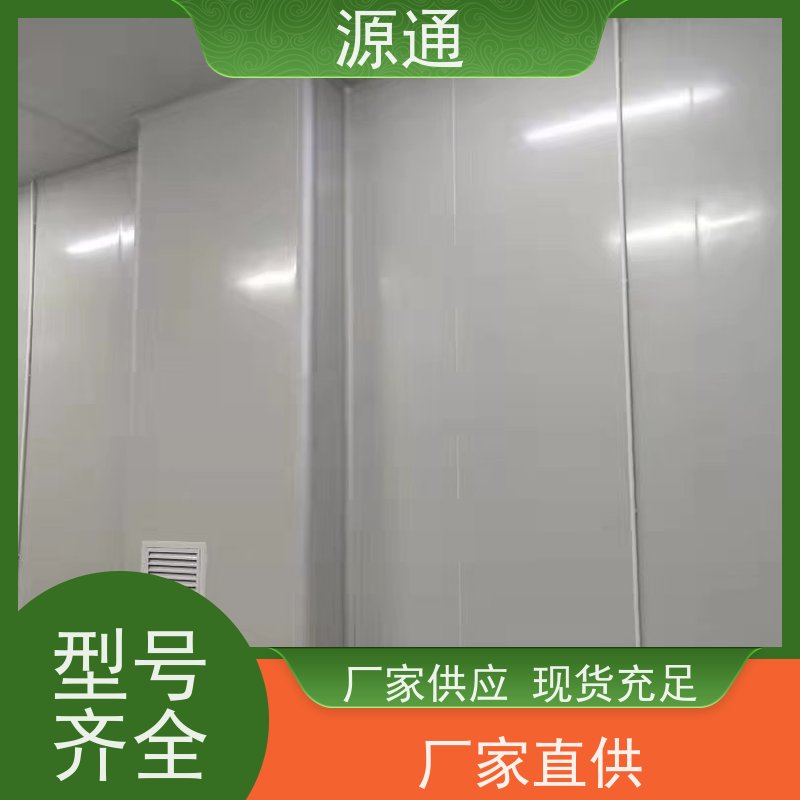 实时更新：东坑钢化玻璃隔墙轻质砖隔抗压硬度高品质优选