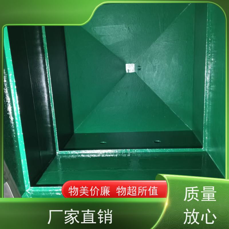 车间厂房车库环氧自流平 施工防腐耐磨耐高低温