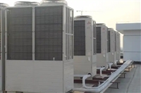 武汉夏普空调维修电话-空调加氟不制冷-不通电-保养安装