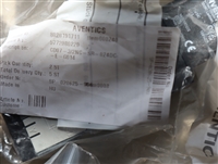 5772080220 CD07-3/2NC-S 5717007022 安沃驰AVENTICS气动阀气缸