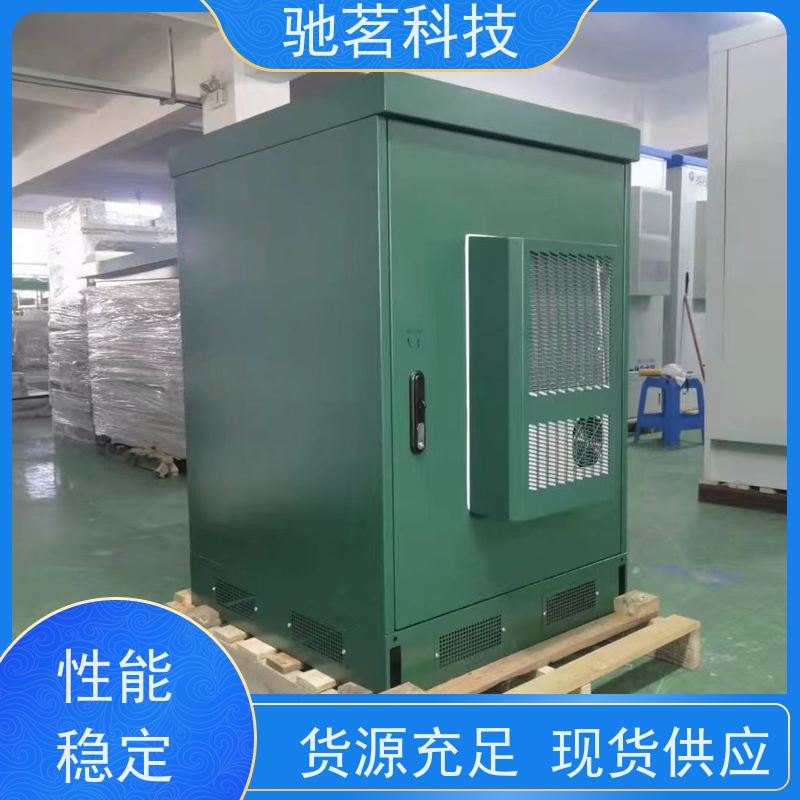 驰茗科技 出售 智慧城市设备箱 单路视频防雷器 如何保养,维护,详情咨询