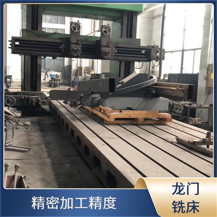 二手机床调剂 节能环保 适应多种材料 稳定性能强