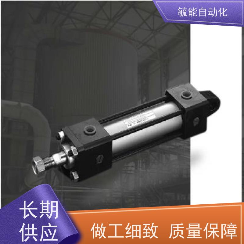 HKA中日流体气缸DIA-20M150PPV