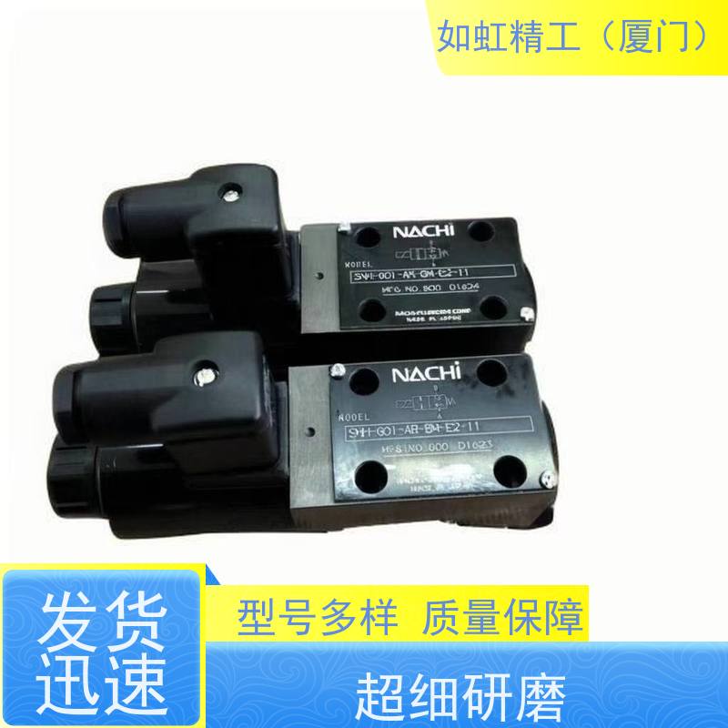 TAIHUEI台辉电磁换向阀HD-2B25A-G02-DL HD-2B25A-G02-LW-E液压阀
