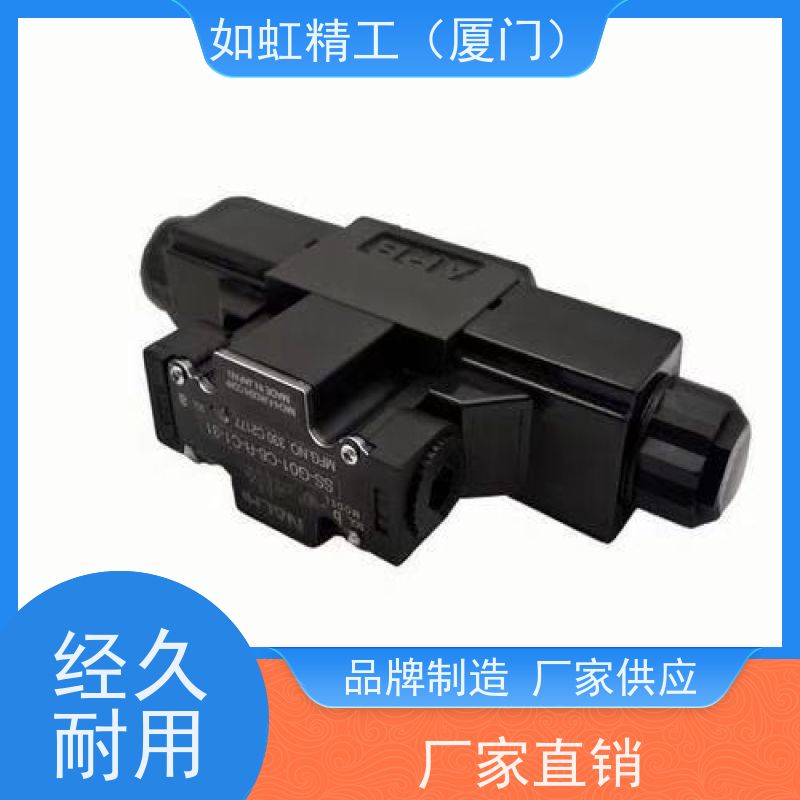 台湾TAIHUEI台辉 HD-2B2L-G02-LW-E  HD-2B3L-G02-DL电磁阀