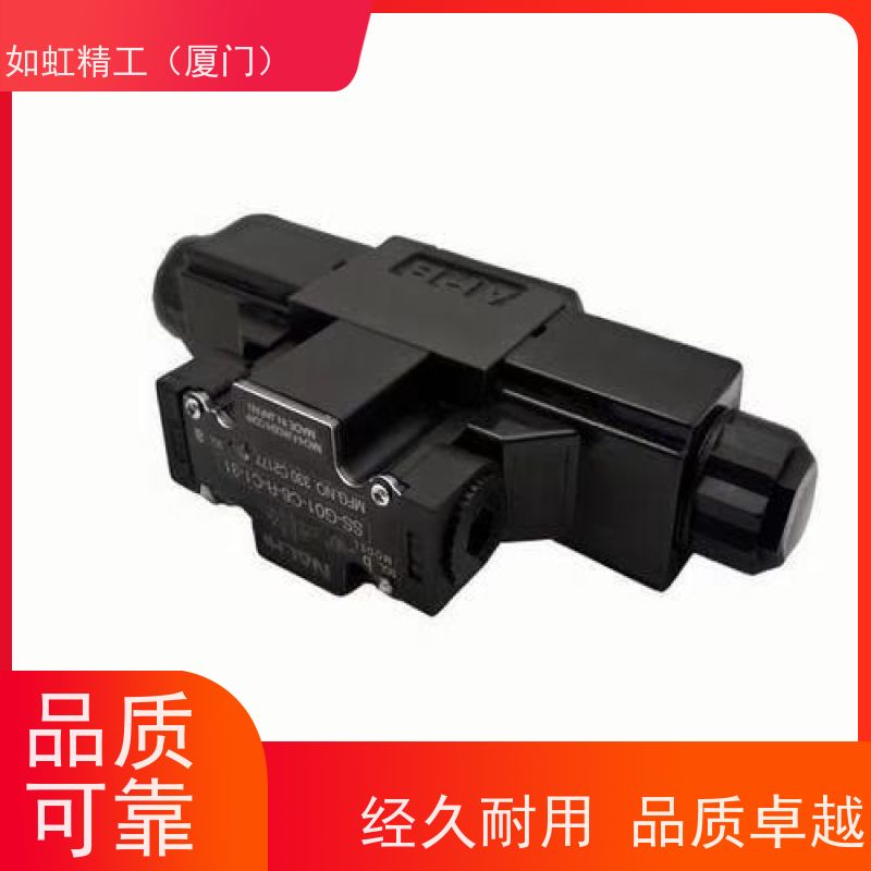 日本NACHI不二越电磁阀SSA-G01/G03-A3X/E3X/C4/C5/C6-R-D2/C1-21