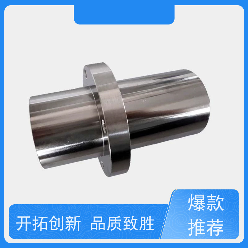 广州 耐温高配方 中磷化学镍 一剂多效 符合RoHS标准