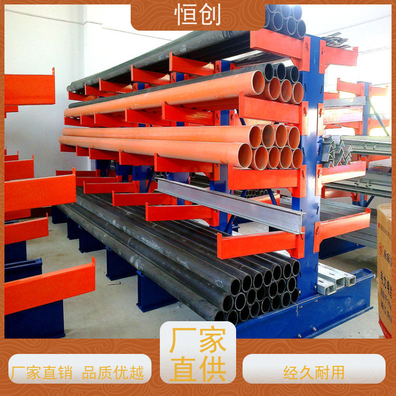厂房钢平台货架工字钢 钢结构阁楼平台可拆卸重型阁楼
