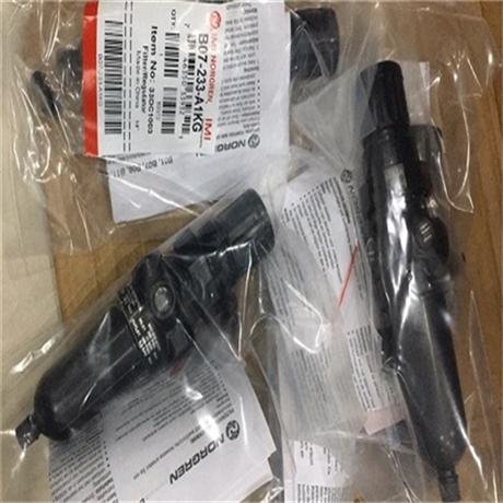 B49G-4GK-AW1-RMG NORGREN成套空气处理设备