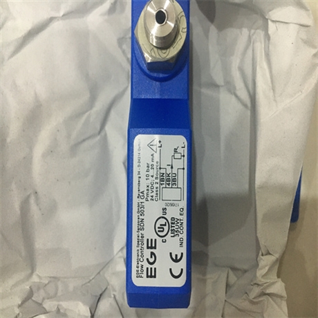 宜科elco漫反射式接近开关FI10-M30-OP6L