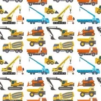 沈阳回收工程机械上门收购叉车铲车钩机回收消防车回收洒水车