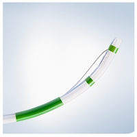 奥林巴斯KD-V431M-0730一次性使用高频乳头切开刀