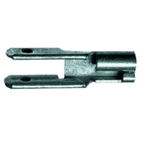 ¹ETTINGERڲѹPlug-in distributorӲ 