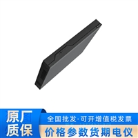 DS-7808N-Z2/X B  DS-7800N-Z2/XB系列Z系列智能2盘位录像机