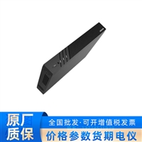 DS-7816N-Q2/16P智惠Q系列通用智能型2盘位PoE录像机