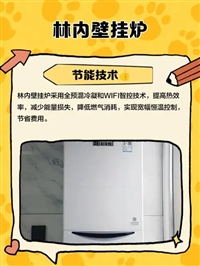武汉市林内燃气热水器维修点-全市各城区客服24小时服务热线