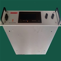 Delta直流电源维修 SM66-AR-110 delta可编程电源维修