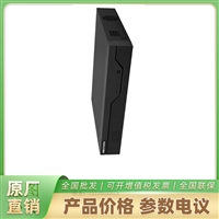 渠道Z系列1盘位智能NVR DS-7800N-Z1/XD