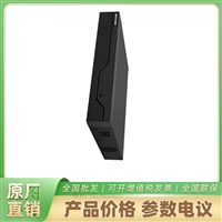 DS-7816N-Z1/XDDS-7800N-Z1/XD系列Z系列智能1盘位录像机