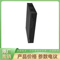 DS-7808N-Z1/XDDS-7800N-Z1/XD系列Z系列智能1盘位录像机
