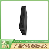 DS-7804N-Z1/X D DS-7800N-Z1/XD系列Z系列智能1盘位录像机