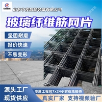 寿命长玻璃钢树脂网片 矿用玻璃钢树脂网片 矿用玻璃钢树脂网片