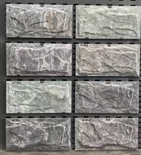 河南郑州曼嘉维300乘600外墙砖，喷墨，仿古，仿石材，镜面外墙砖