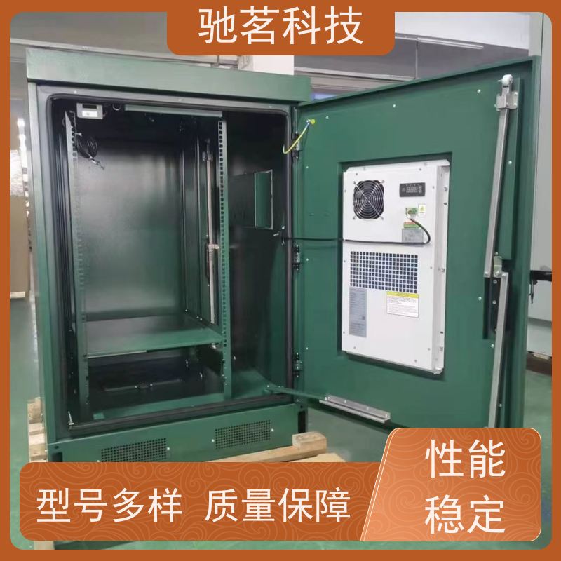 驰茗科技 出售 智能监控设备箱 单路视频防雷器 好处及优点，支持定制