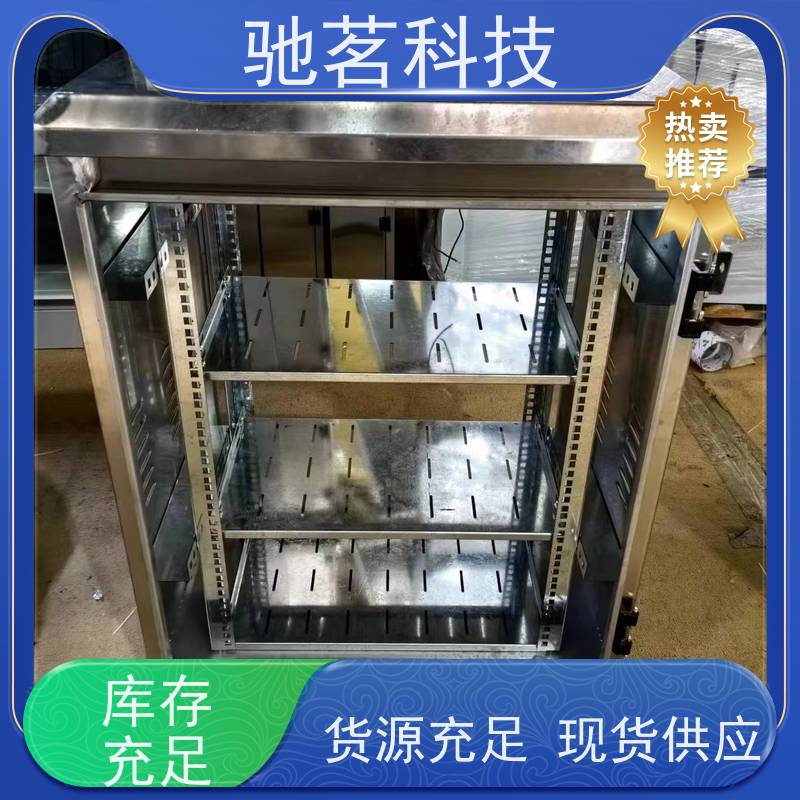 驰茗科技 供应 雪亮工程监控箱 单路视频防雷器 品牌及影响力高